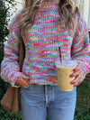 Sebastian Sweater