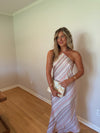 Ginger Midi Dress