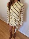 Charleen Dress