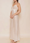 Kaiza Dress