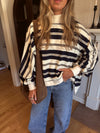 Rowan Mockneck