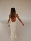 Rindie Maxi Dress — RESTOCK/PREORDER