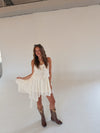 Masyn Mini Dress