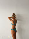 Charleston Two Piece Set (PRINT 2) — RESTOCK (20)