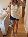 Jaymee Tank