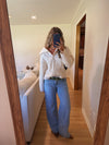 Pensyn Sweater