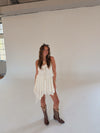 Masyn Mini Dress