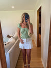 Sienna Top