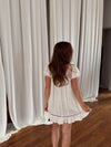 Dasha Mini Dress