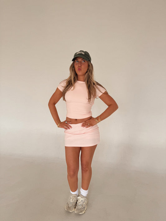 Danny Skirt