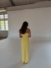 Adeline Maxi Dress
