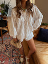 Shyla Top