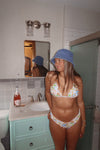 Hadley Two Piece Set — RESTOCK (10)