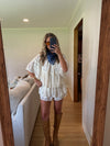Cove Top