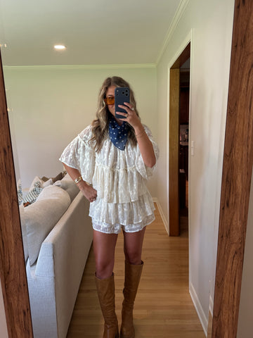 Cove Top