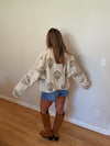 Sindy Jacket