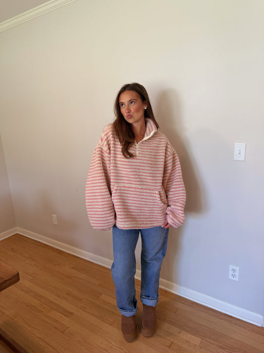 Bianca Sherpa