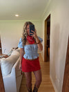 Tori Top
