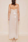 Kaiza Dress