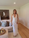 Josie Midi Dress