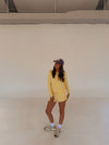 Foster Set