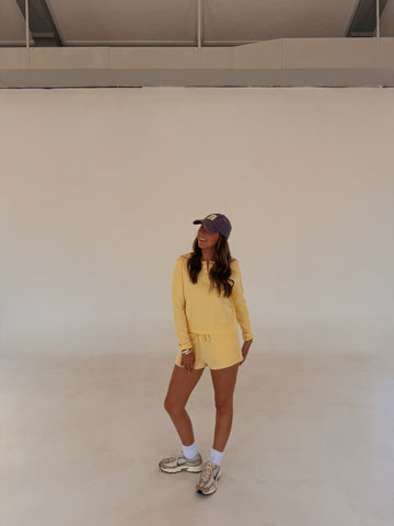 Foster Set