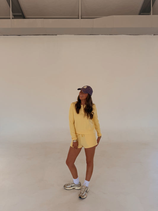 Foster Set