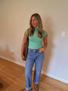 Estelle Top