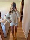 Fellie Set