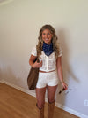Lilibeth Top