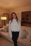 Gretchen Sweatshirt