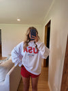 1776 Mockneck