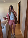 Elowen Shorts (SET)