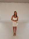Delilah Mini Dress