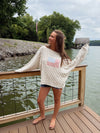 Sailor Sweater
