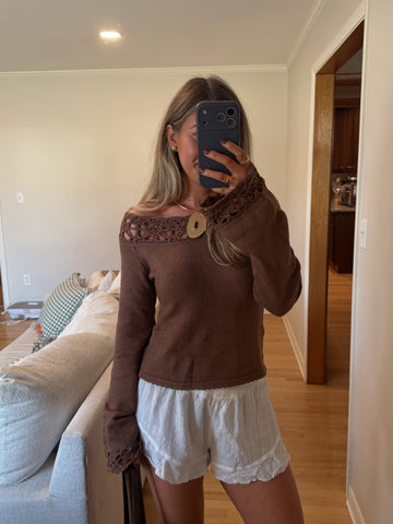 Tobiah Top