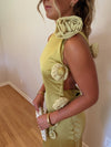 Pippa Maxi Dress