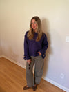 Thelma Sweater