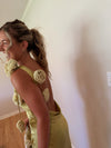 Pippa Maxi Dress