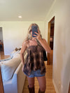 Wilma Top