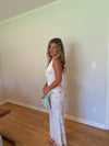 Thomas Dress
