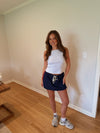Celeste Skirt