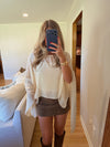 Somer Top