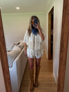 Cove Top