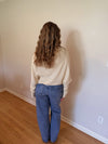 Bryant Sweater