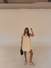 Sherlyn Mini Dress