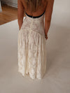 Bradshaw Maxi Dress