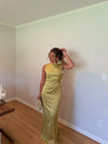 Pippa Maxi Dress
