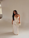 Graham Midi Dress