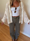 Titus Cardigan